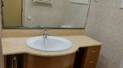 Foto 5 de Pis de lloguer a Carrer D'aragó, 391, Dreta de l'Eixample, Barcelona Capital
