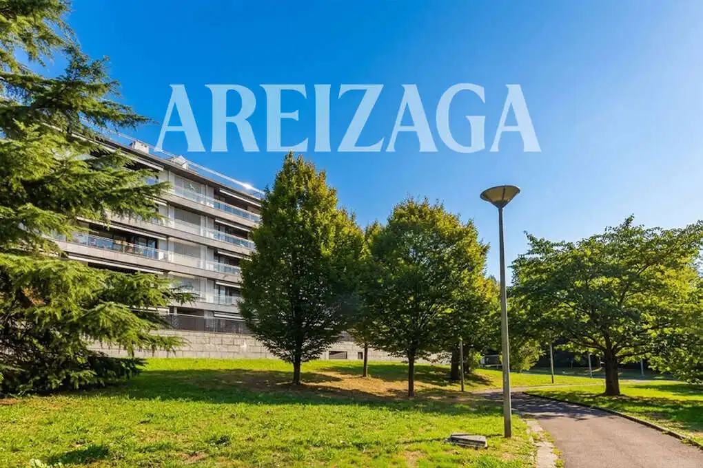 Appartement avec balcon à vendre à Paseo de Lugaritz, imagen 39