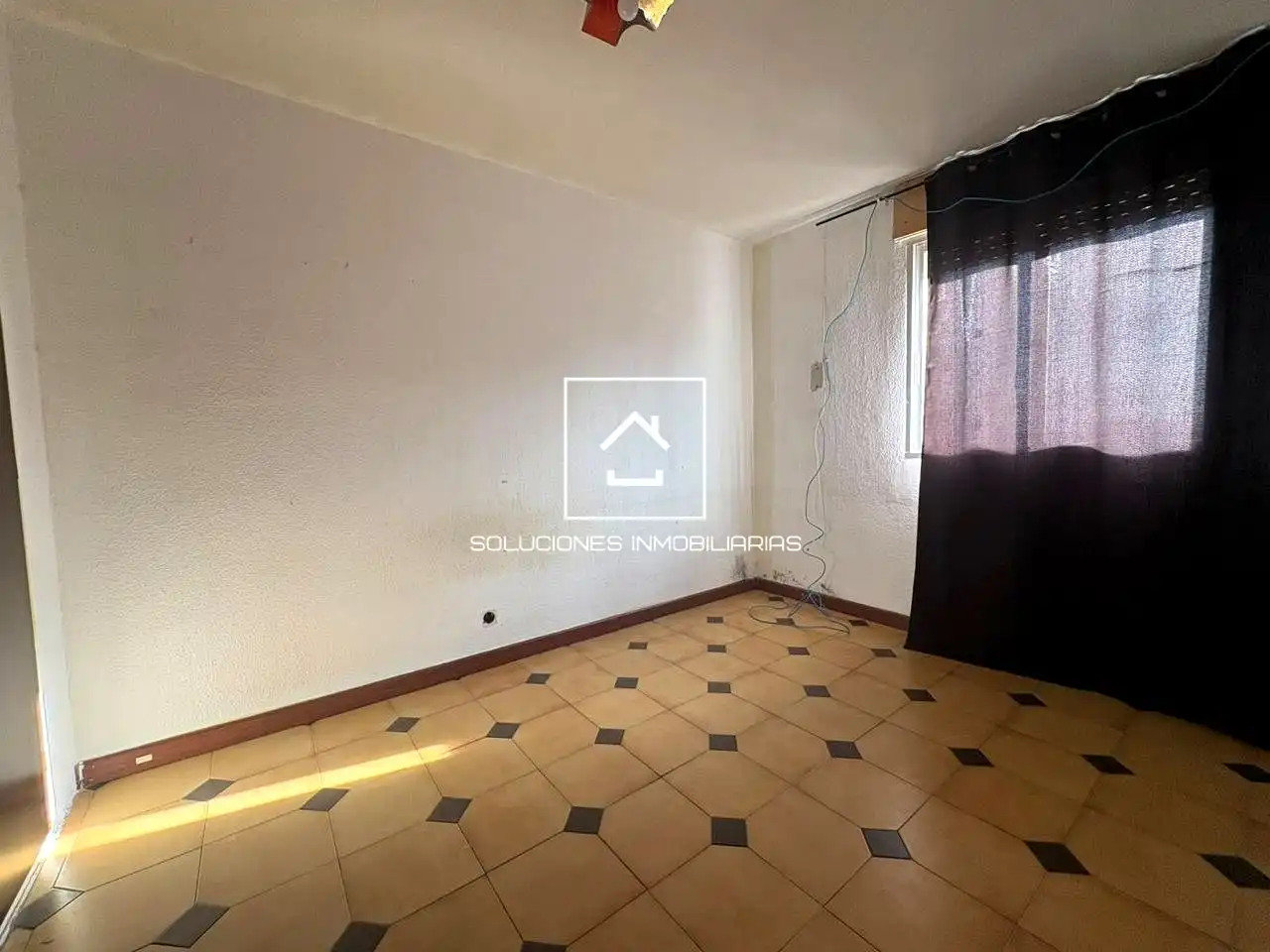 Appartamento in vendita a Avenida de Extremadura, imagen 5