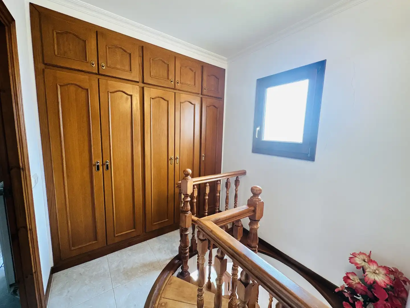 Casa amb terrassa en venda a Carrer Requesens, imagen 29