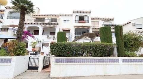 Photo 2 of Houses for sale in N/a, Cabo Roig, Orihuela
