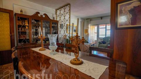 Photo 3 of Flat for sale in Cl. Isla de Arosa, ., Peñagrande, Madrid