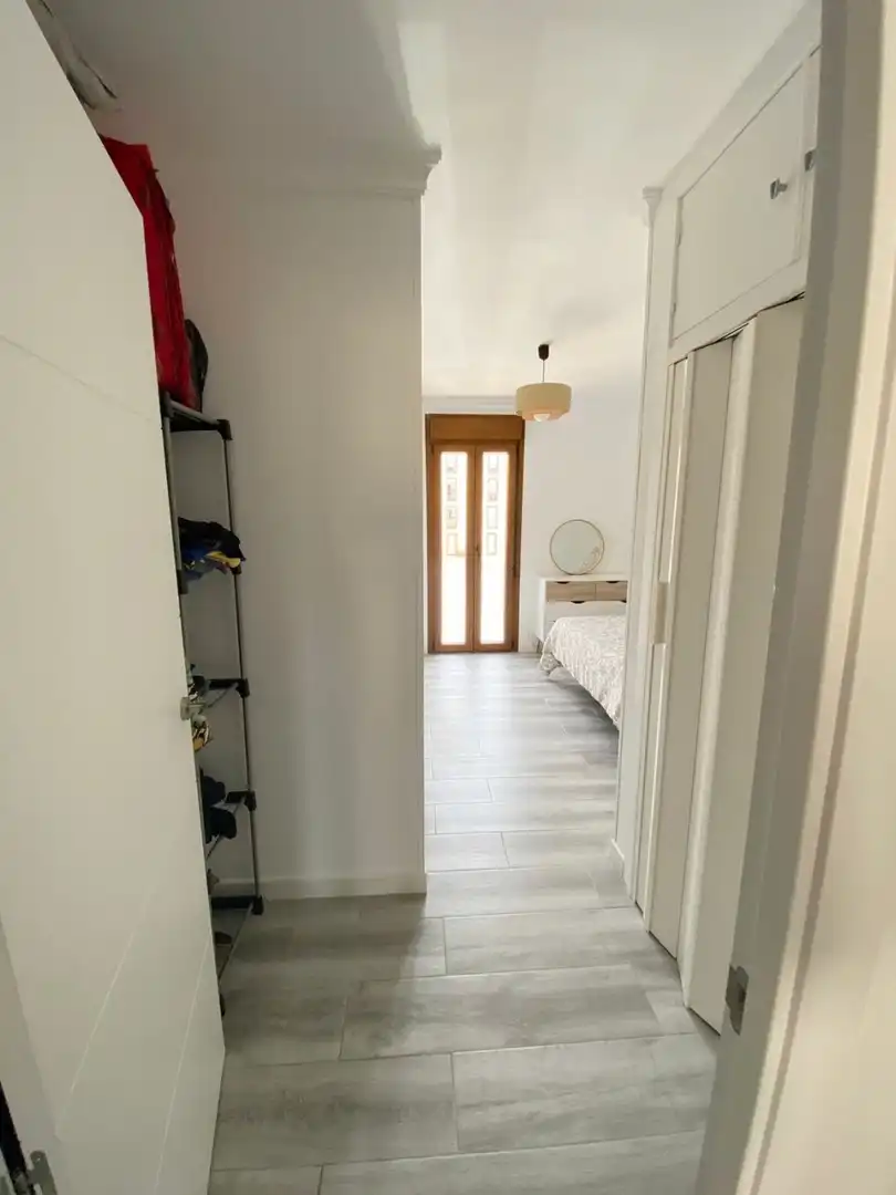 Appartement à louer à Casines, imagen 14
