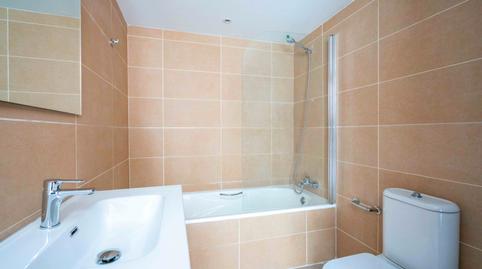 Foto 4 de Piso en venta en Joan Fuster, 3, Es Camp Redó,  Palma de Mallorca