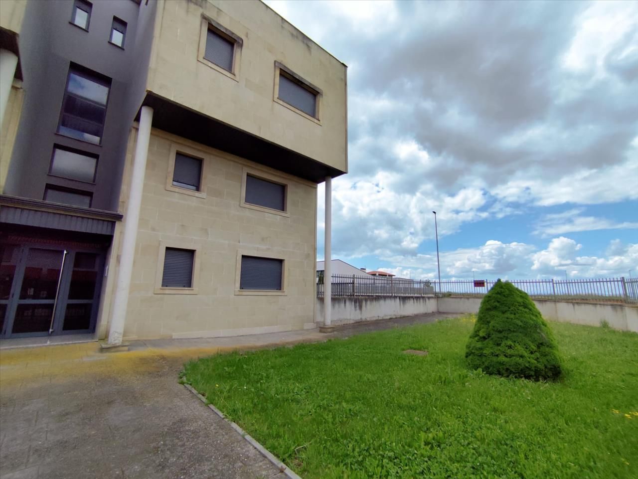 Flat for sale in LA LAGUNA , Cirueña