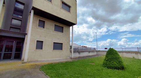 Photo 2 of Flat for sale in La Laguna , Cirueña, La Rioja