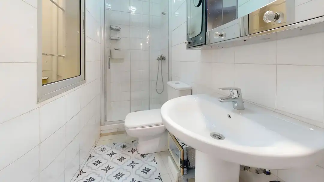 Wohnung mit Terrasse zum Verkauf in Centro, imagen 25