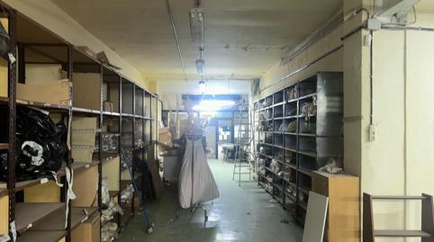 Photo 3 of Premises for sale in Collblanc, L'Hospitalet de Llobregat