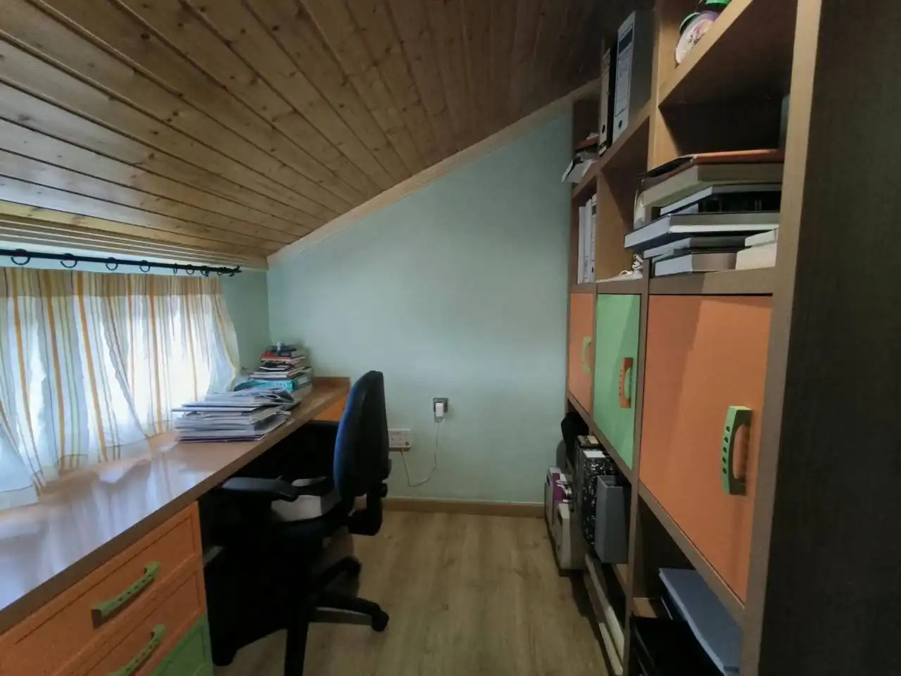Villa con piscina in vendita a Pedanías - Extrarradio, imagen 22