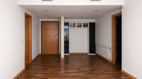 Photo 4 of Flat for sale in Calle Playa América, Timón, Madrid Capital