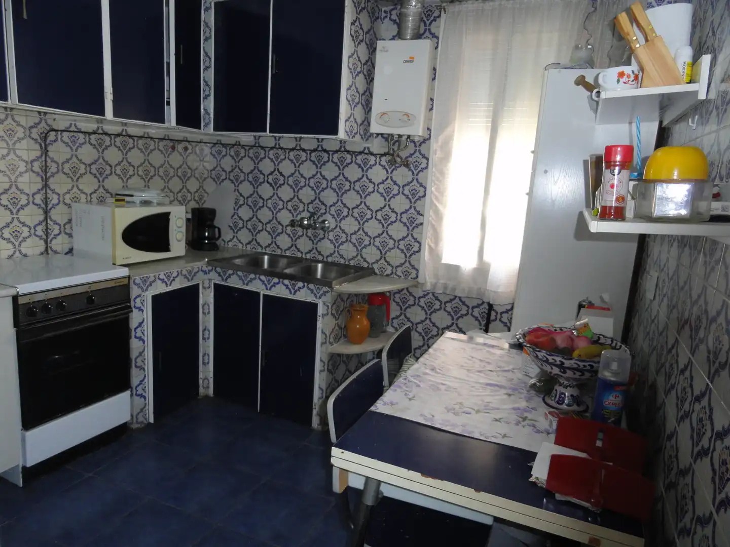 Wohnung zum Verkauf in Cazorla, imagen 8