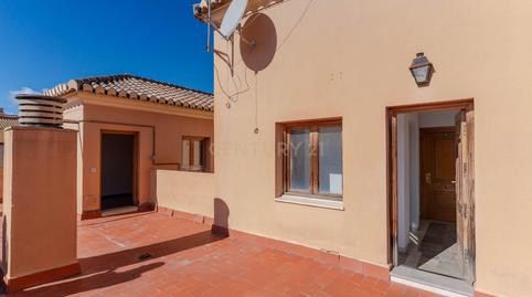 Foto 2 de Trastero en venta en Calle Real de Armilla, Armilla, Spain, 1, Poniente, Armilla