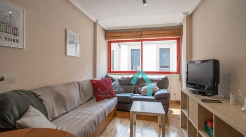 Photo 2 of Duplex to rent in Del Postigo Bajo, El Postigo, Asturias