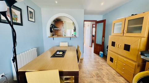 Foto 5 de Pis en venda a Los Álamos, Málaga