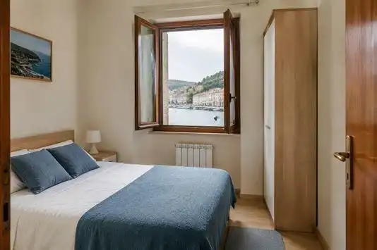 Appartement à vendre à Iztieta - Olibet - Etxeberrieta, imagen 3