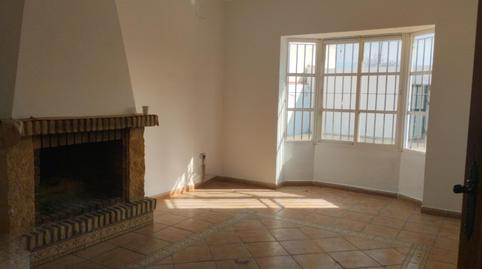 Foto 4 de Casa o xalet en venda a Los Franceses – La Vega, Chiclana de la Frontera