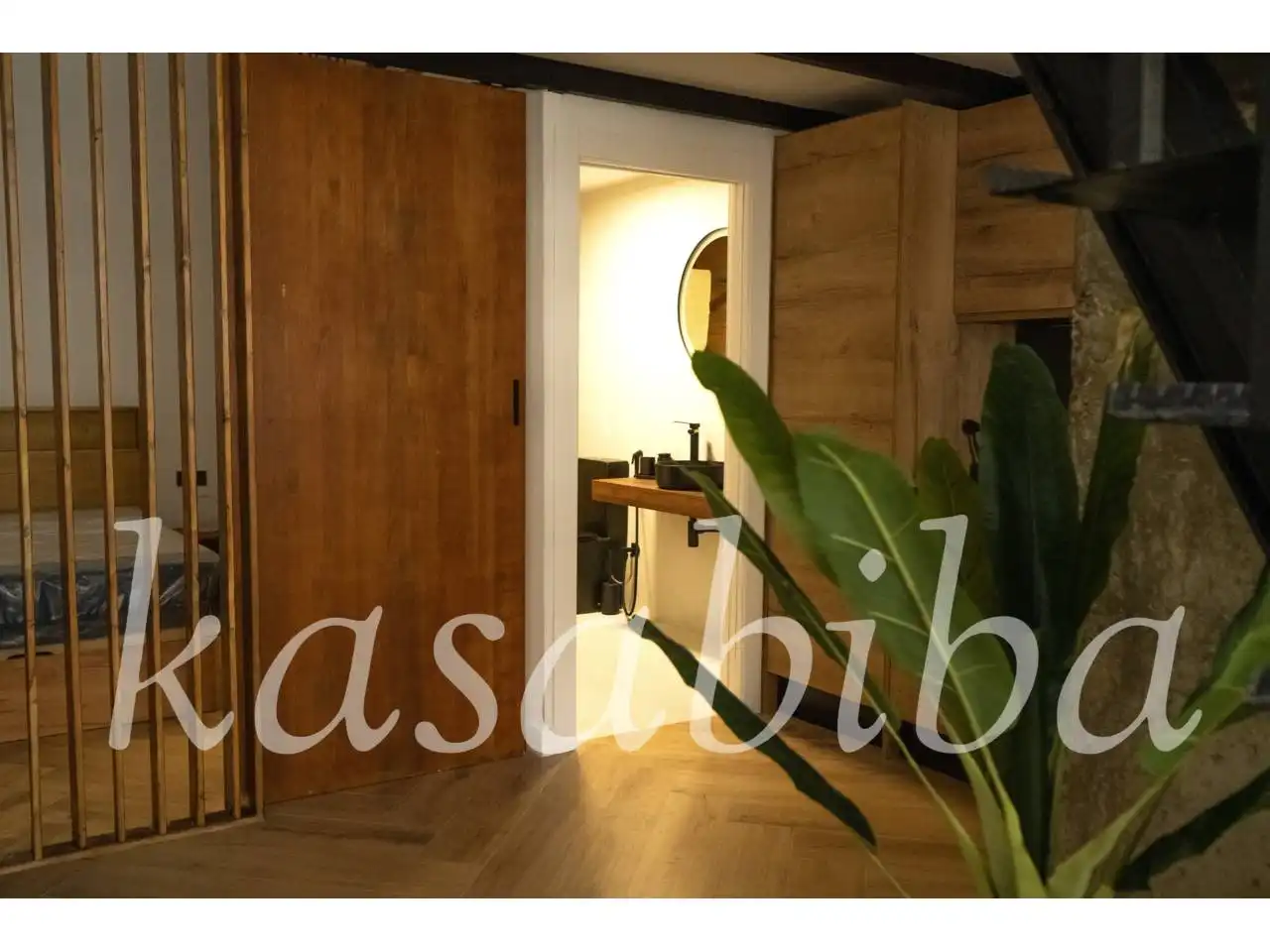 Piso en venta en Calle Manuel Melia i Fuster, Nou Benicalap