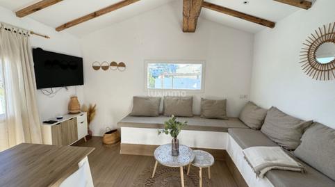 Photo 4 of House or chalet for sale in La Pedrera - Vessanes, Dénia