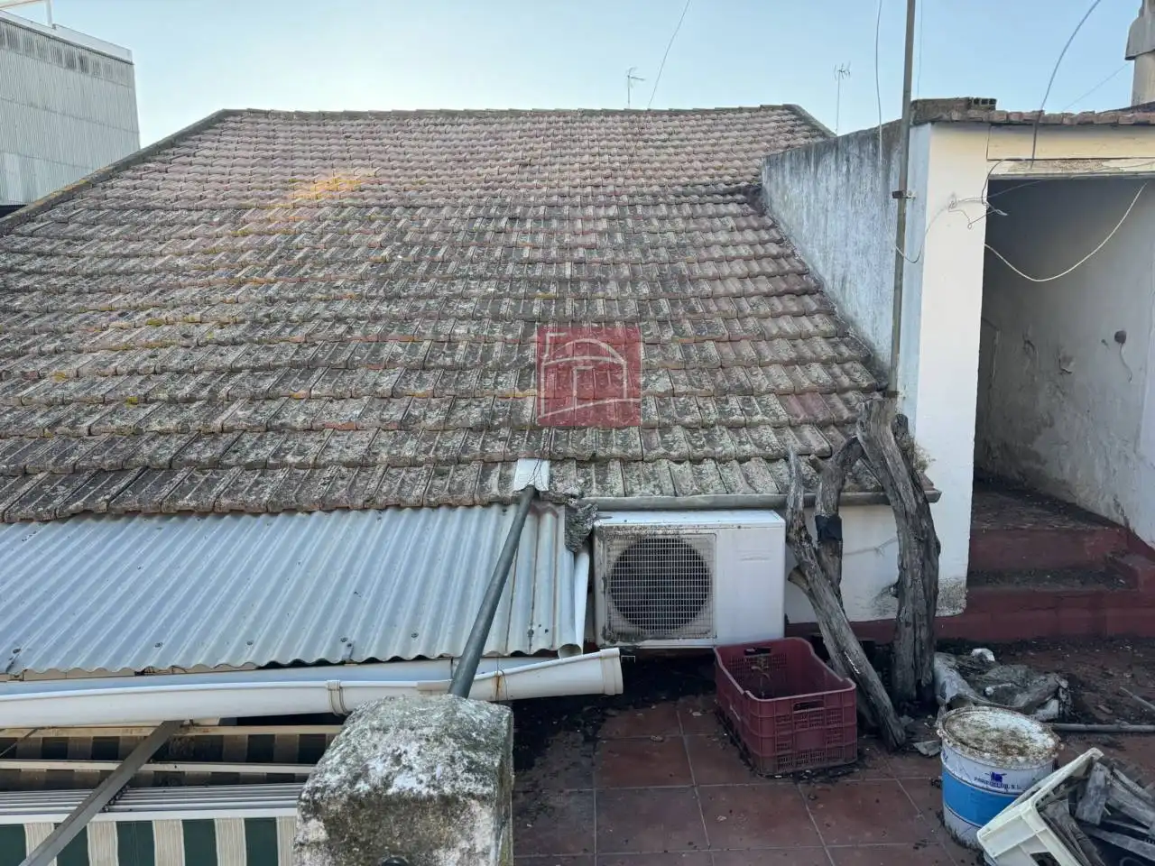 Haus oder Chalet zum Verkauf in Villanueva de la Serena