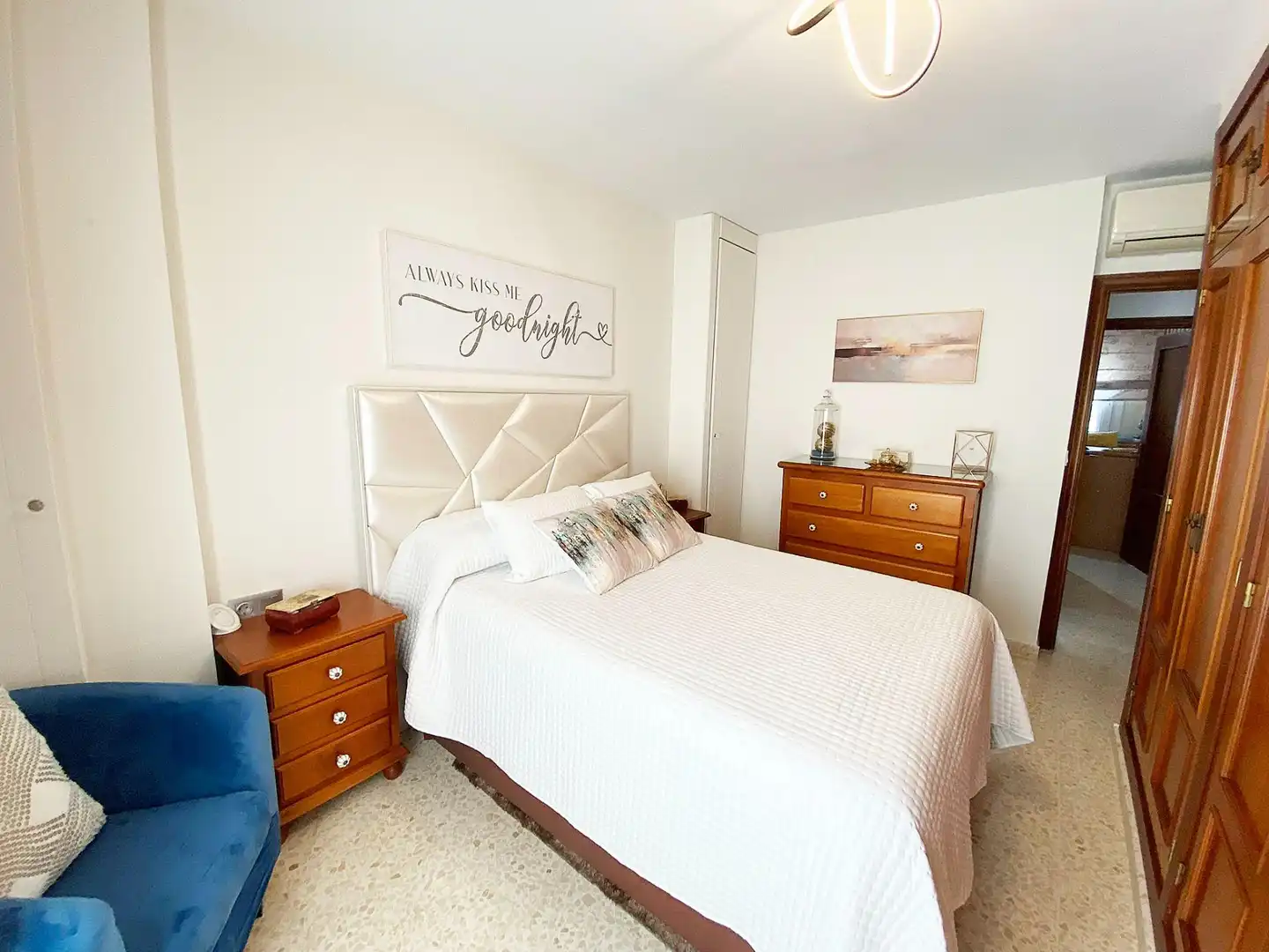 Apartment for sale in Calle Peñas del Corral 11, imagen 9