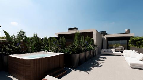 Photo 3 of Flat for sale in Via Augusta, 119, Vandellòs i l'Hospitalet de l'Infant, Tarragona