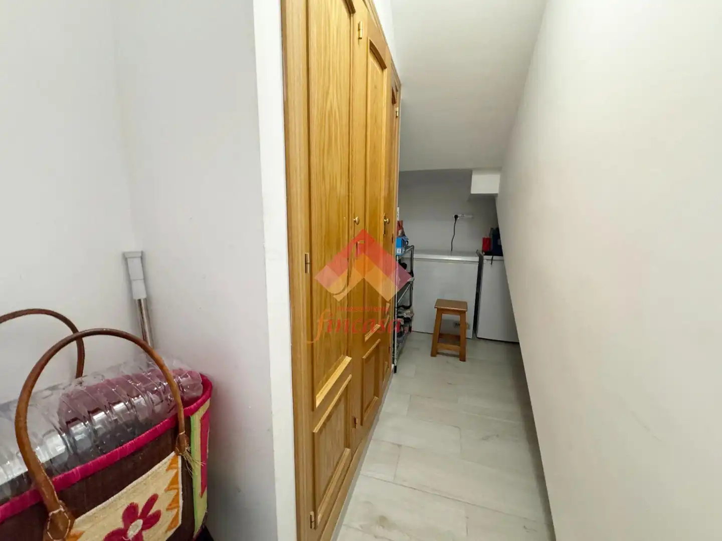 Chalet en venta en La Planilla, imagen 12