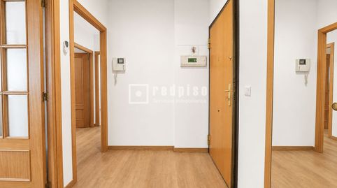 Foto 2 de Piso en venta en De L'art Major de la Seda, Centro, Xirivella