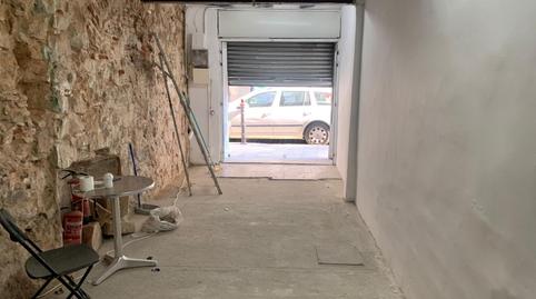 Photo 4 of Premises for sale in Sant Pere, Sta. Caterina i la Ribera,  Barcelona Capital