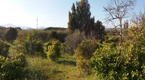 Foto 3 de Residencial en venda a Campanillas, Málaga