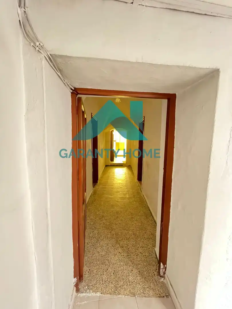Casa o xalet en venda en Cáceres