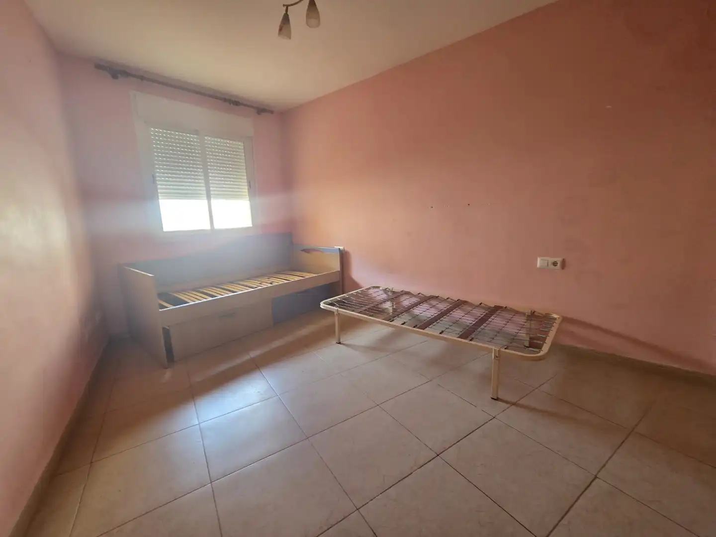 Appartement avec terrasse à vendre à Ondara, imagen 17