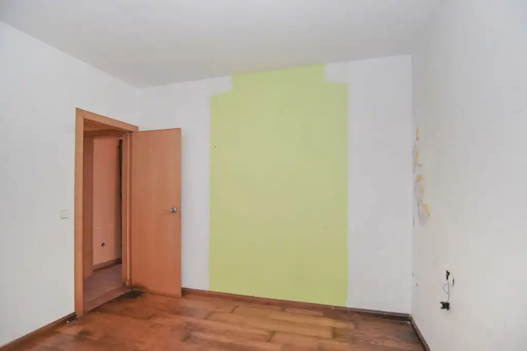 Chalet en venta en C/ Roure, imagen 9