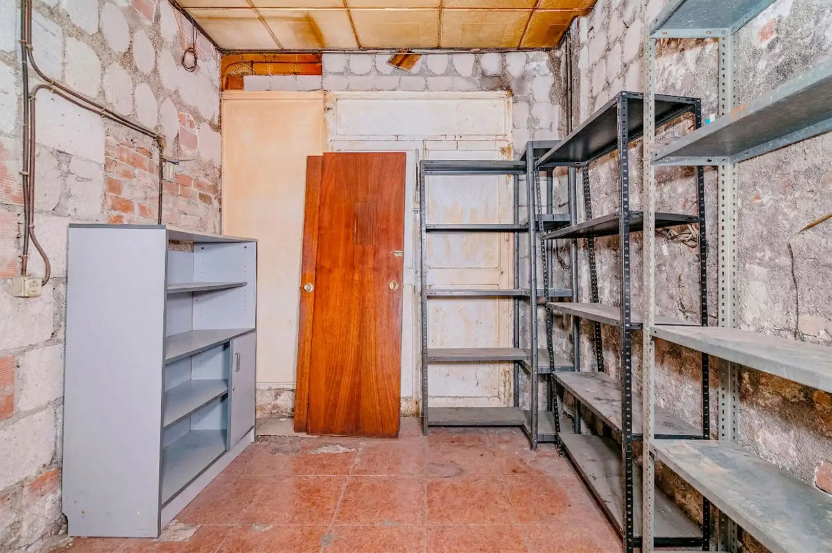 Local comercial en venda a Beiro, imagen 25