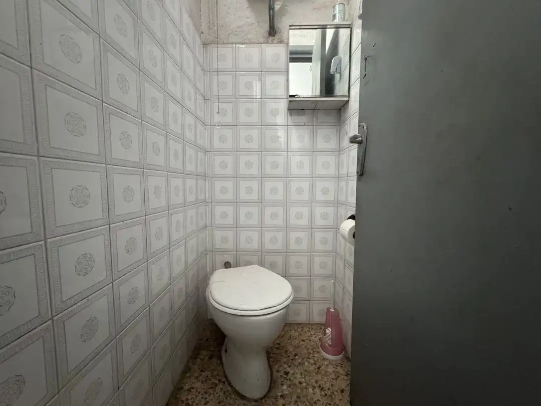 Local comercial en venta en Legazpi, imagen 22