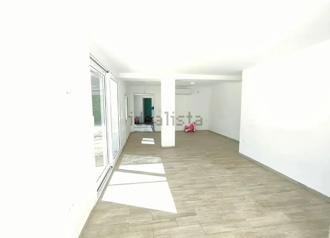 Casa o xalet en venda a Turís