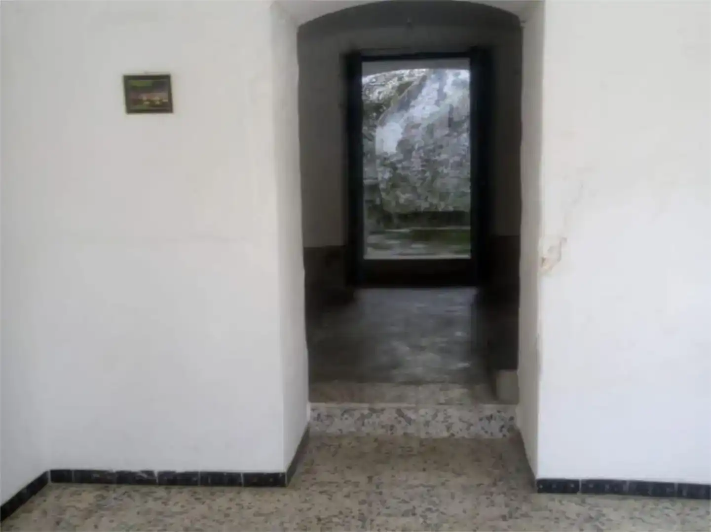 Piso en venta en Alburquerque