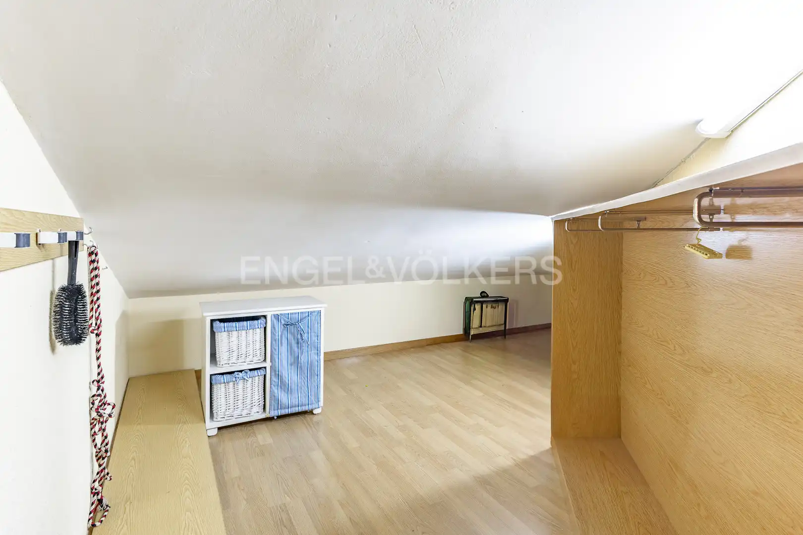 Dúplex en venta en Arenys de Mar con Aire acondicionado, Calefacción y Parquet