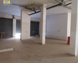 Local de lloguer a Poble Nou - Montiboli