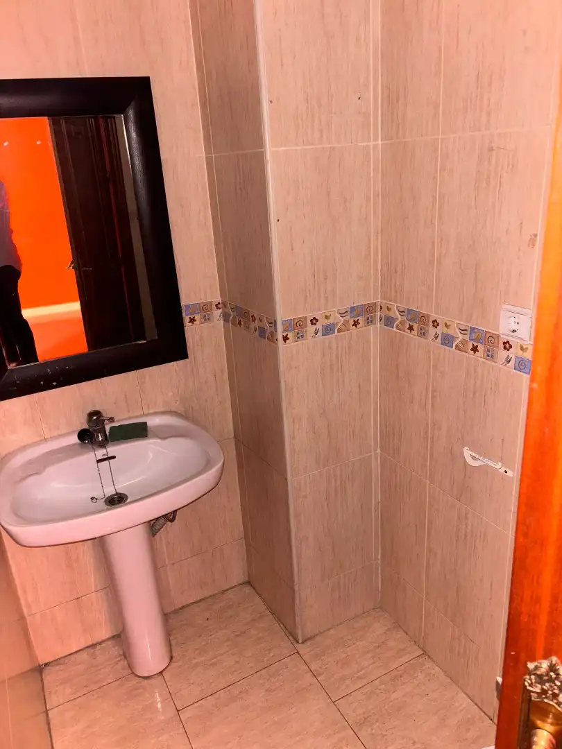 Business premises to rent in Calle Granada, imagen 3