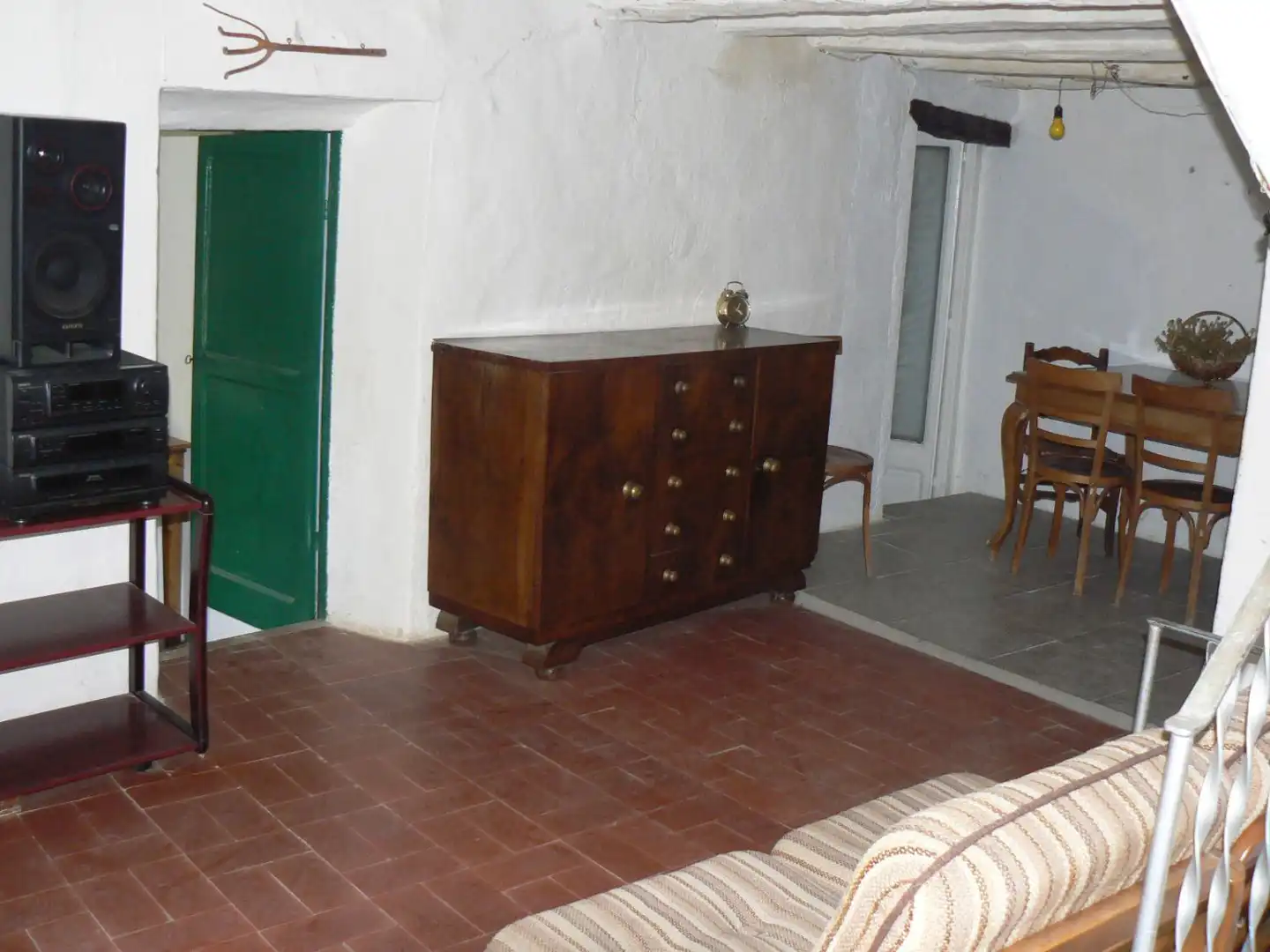 Maison avec terrasse à vendre à Arén, imagen 15