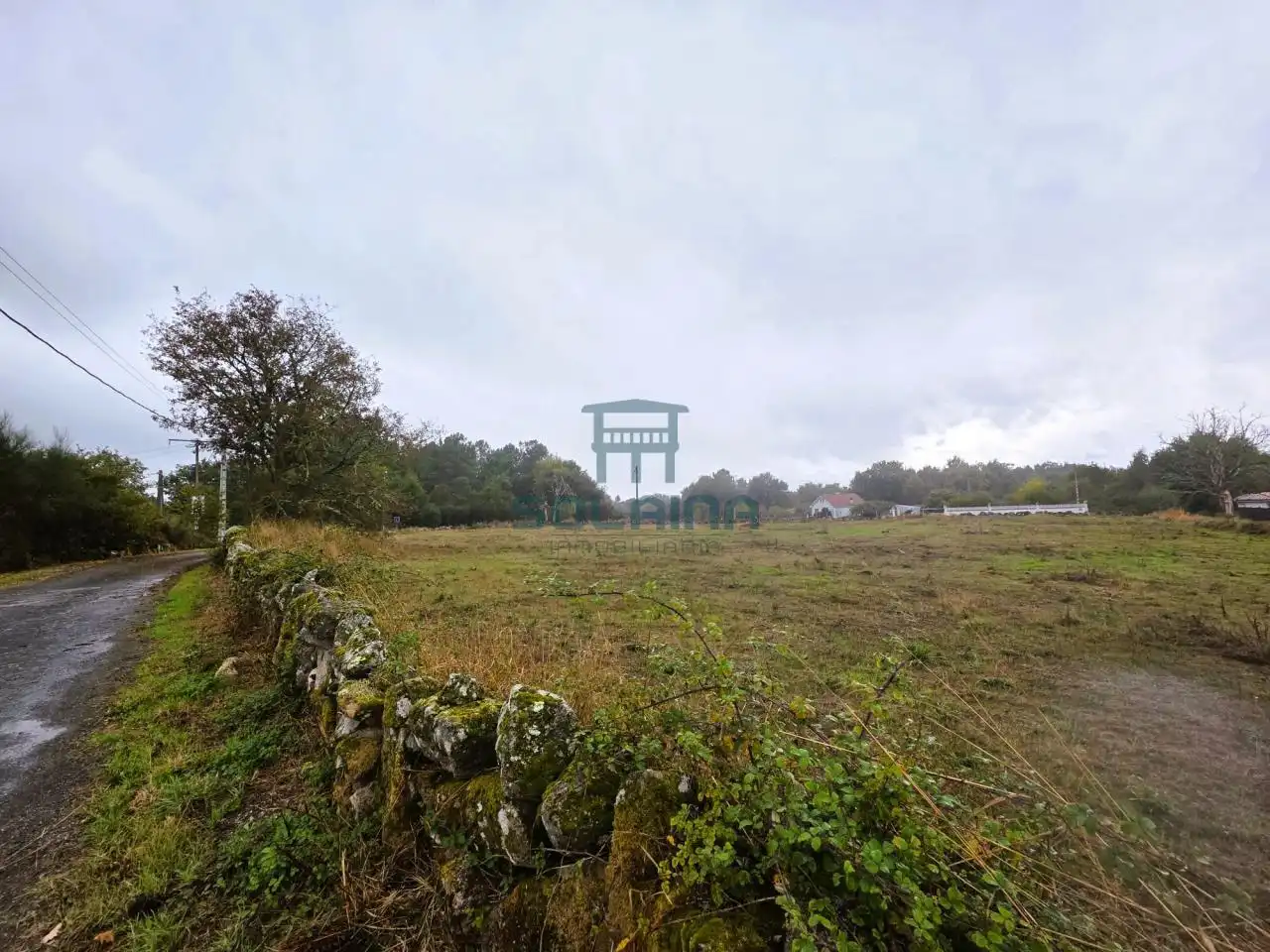 Terreni e lotti in vendita a O Pereiro de Aguiar, imagen 10