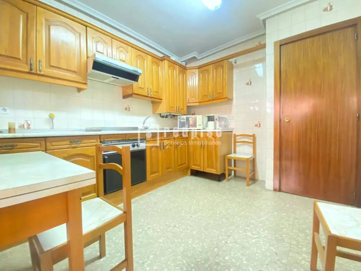 Chalet en venta en Sector 3, imagen 7