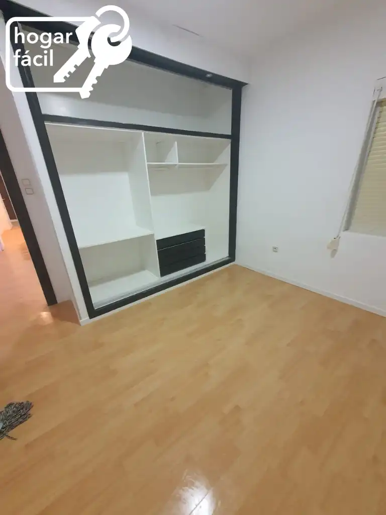 Piso de alquiler en Venta de Baños con Calefacción, Horno y Lavadora