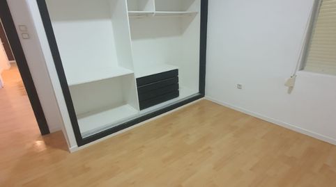 Foto 5 de Piso de alquiler en Calle Juan Ramón Jiménez, Venta de Baños, Palencia