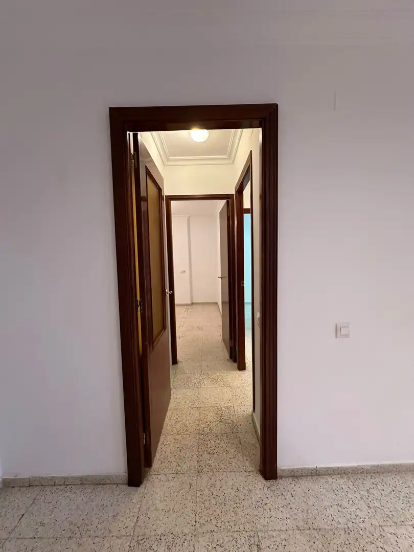 Piso en venta en Sevilla con Aire acondicionado y Terraza