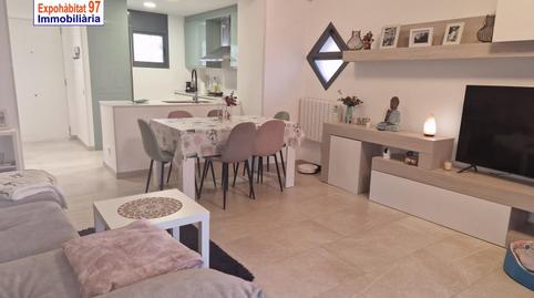 Foto 4 de Dúplex en venda a Carrer Tramuntana, 2, Pla de Maset - Cap de Salou, Tarragona