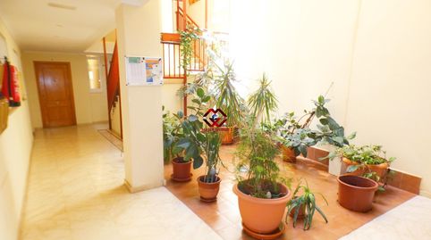 Foto 4 de Apartamento en venta en Pescadores, Mazarrón