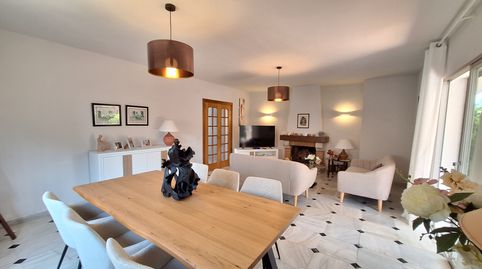Foto 4 de Casa o xalet en venda a Bahía Dorada, Estepona