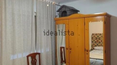 Foto 3 de Pis en venda a Centro Ciudad - El Carmen, Vélez-Málaga