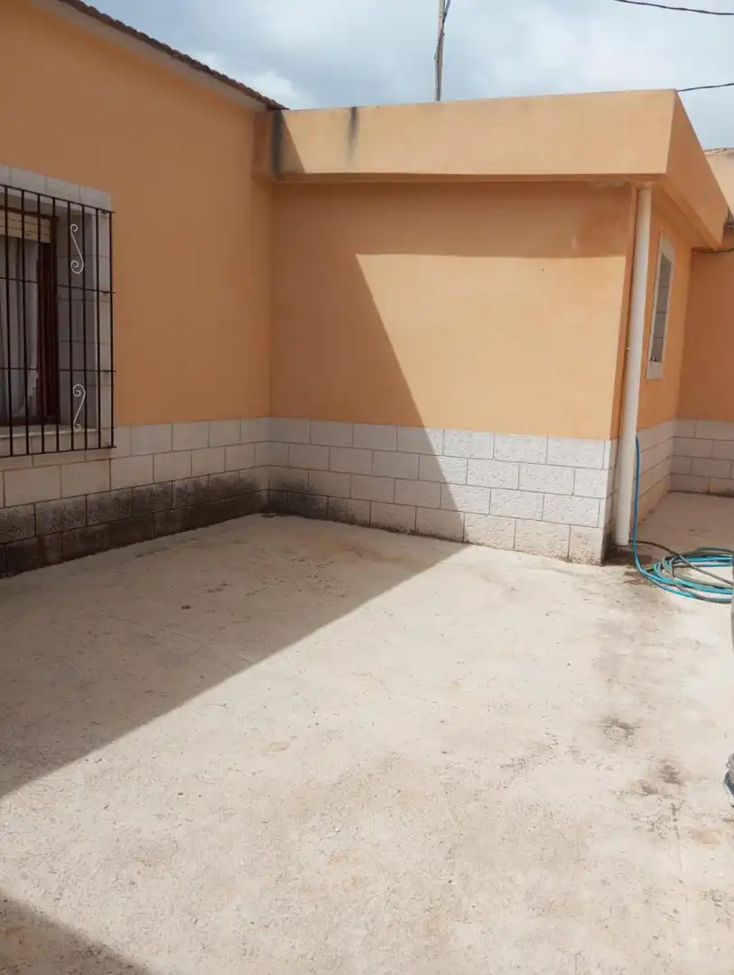 Casa rústica en venta en Redován, imagen 15